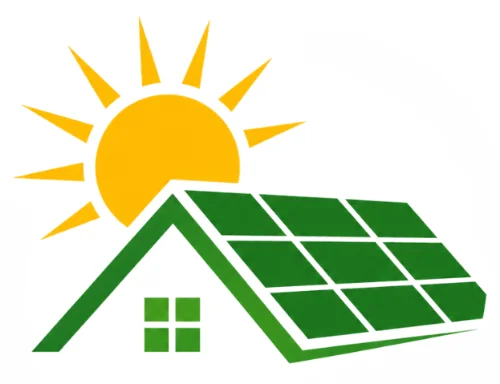 Panneaux Solaires Ferrière-la-Grande